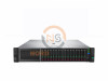 HPE ProLiant DL380 Gen10 16xNVMe / 2 x Gold 6154 / 8 x 32Gb 2666V / 2 x 800W